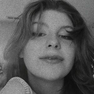 Meet your Posher, Jennie